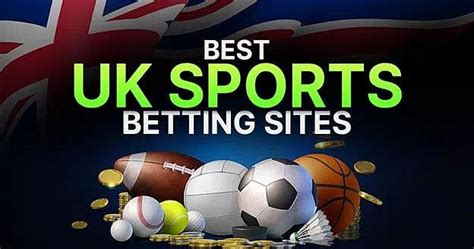 50+ UK Betting Sites Not On GamStop » Best of August 2024.